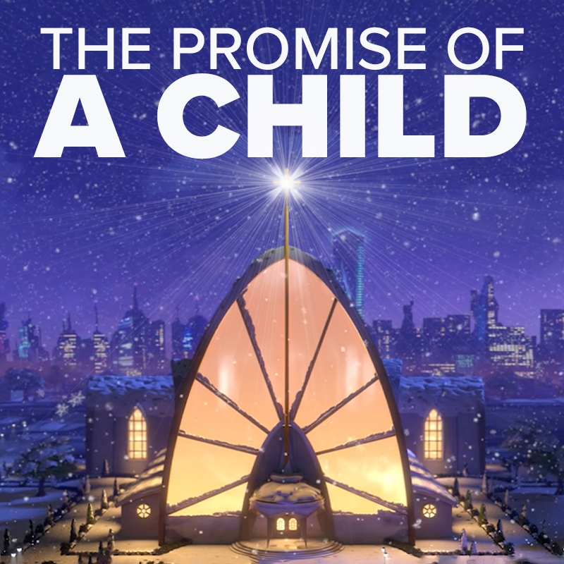 the-promise-of-a-child_cover